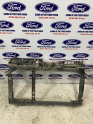 FORD COURİER ÇIKMA 2015 ÖN PANEL