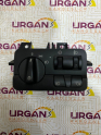 6 936 832 BMW E46 3 SERİSİ FAR AYARI MODÜLÜ