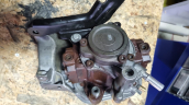 Oto Çıkma Parça / Ateşleme & Yakıt / Yakıt Pompası / Ford / Focus / Çıkma Parça 