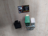 Mazda 323 Flaşör & Merkezi Kilit Rölesi (99-02)ÇIKMA