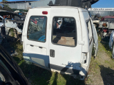FİAT SCUDO BAGAJ KAPAĞI