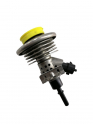 3C0131113C 3C0131113D ENJEKT VALFİ VW PASSAT CADDY CRAFTER TOUAR