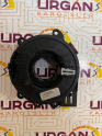 61-31.-8 376 445.9 BMW E46 AIRBAG SARGISI