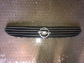 Oto Çıkma Parça / Kaporta & Karoser / Panjur / Opel / Combo / Çıkma Parça 