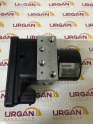 13306969 CQ 10.0960-4506.3 CHEVROLET CRUZE ABS BEYNİ ATE