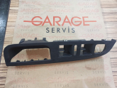 Oto Çıkma Parça / Mekanik / Kolçak / Volkswagen / Golf / Sıfır Parça 