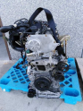 Nissan Primera Tekna QR20 2.0 Benzinli Komple Motor