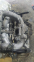 Suzuki swift 1.3 benzinli emme manifoldu