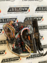 9664706280 , PEUGEOT 308 SİGORTA KUTUSU BSM-R05-00 MOTOR İÇİ