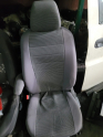 Ford / Tourneo Courier / Koltuk & Döşeme / Ön Koltuk / Çıkma Parça