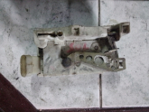 Fiat Tempra sol arka kapı kilidi