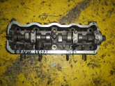 VOLKSWAGEN 1.9 X5 MOTOR SİLİNDİR KAPAĞI,VW SİLİNDİR KAPAĞI