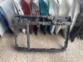 Citroen C3 ön panel çıkma