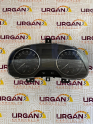 5J0920840D  SKODA FABIA GÖSTERGE PANELİ KM SAATİ