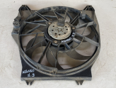 renault kango 1.9 çıkma orjinal fan (son fiyat)