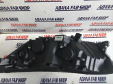 Oto Çıkma Parça / Elektrik / Far / Iveco - Otoyol / Daily / Çıkma Parça 