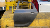 OPEL ASTRA J SOL ARKA KAPI ORJİNAL 13285610