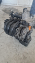 Volkswagen Polo 1.2 -12 valf BNM MOTOR