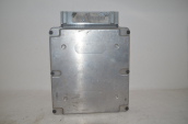 96AB-12A650-JB SME-105 HIDE FORD ESCORT MOTOR BEYNİ