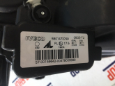 Oto Çıkma Parça / Elektrik / Far / Iveco - Otoyol / Daily / Çıkma Parça 