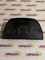 2D0919850F VW II LT GÖSTERGE PANELİ KM SAATİ