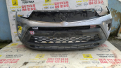 Opel / Crossland X / Tampon / Ön Tampon / Çıkma Parça