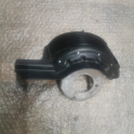 8K0511540E 8K0511540 AMORTİSÖR ALT BRAKETİ SAĞ AUDİ A4 A5 A6