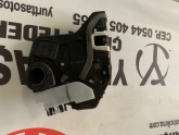HONDA CİTY ÇIKMA ORJİNAL SAĞ ARKA KAPI KİLİDİ