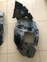 BMW F32-F36 SAĞ ÖN DAVLUMBAZ ÖN 51717260730