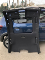 BMW G20 TAVAN DÖŞEMESİ 2697340