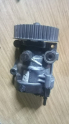 Renault kango,Clio,Megane 2,scenic2,Clio 3 1.5 mazot pompası