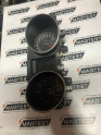 5K0920861 VW GOLF 6 GÖSTERGE PANELİ