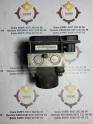 VOLKSWAGEN AUDI A6 S6 CIKMA ABS BEYNI 0265950429