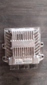 PEUGEOT 407 CİKMA MOTOR BEYNI 5WS40264C-T SİD803A