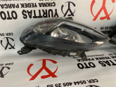 Oto Çıkma Parça / Elektrik / Far / Fiat / Doblo / Çıkma Parça 