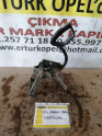ÇIKMA CHEVROLET CAPTİVA EL FREN KOLU