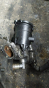 Partner 1.9 mazot filtresi çıkma