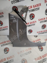 OPEL COMBO ÇAMURLUK ÇIKMA PARÇA 2012-2016