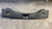 OPEL MOKKA A MOKKA X ARKA PANEL KAPLAMASI 95297828 CANCAN OPEL