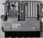 BMW G30 5 Serisi Motor Beyni DDE 8472370-01 0281034727