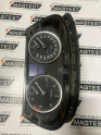 BMW E60 5 SERISI GOSTERGE PANELİ 62.11-9135253