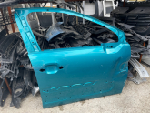 Oto Çıkma Parça / Citroen / C3 / Kaporta & Karoser / Kapı / Çıkma Parça 
