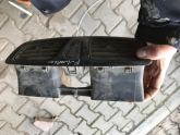Oto Çıkma Parça / Isıtma, Soğutma & Klima / Havalandırma Izgaraları / Renault / Fluence / Çıkma Parça 