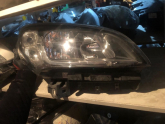 Oto Çıkma Parça / Elektrik / Far / Fiat / Doblo / Çıkma Parça 