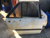 Oto Çıkma Parça / Kaporta & Karoser / Kapı / Fiat / Tempra / Çıkma Parça 
