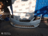 Seat Ibiza Ön Tampon 2012-2015