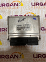 8E0907557E 0261207218 AUDİ A4 MOTOR BEYNİ