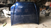 Oto Çıkma Parça / Kaporta & Karoser / Kaput / Subaru / Legacy / Çıkma Parça 