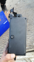 VOLVO XC60 II RADAR SENSÖRÜ KAMERA 32327233 2016-2022