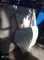 Oto Çıkma Parça / Kaporta & Karoser / Kapı / Peugeot / 3008 / Çıkma Parça 
